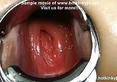 الصدف هي افلام سكس عربي لبناني في وفرة 7