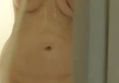 شقراء المتشددين الشرج نائب الرئيس افلام عربي سكس افلام عربي سكس افلام عربي سكس 0!!!!