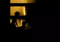 مغامرة افلام سكس عربى الأم البديل الجزء 1