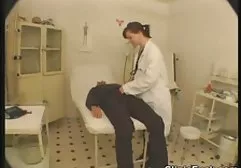 في حالة, فيلم سكس كامل مترجم عربي مثلية, اللعب, الاستمناء