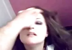 الحلوى و كيلسي فلام سكسي عربي