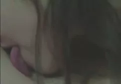 المراهقة افلام سككس عربى مثليات كاميرات