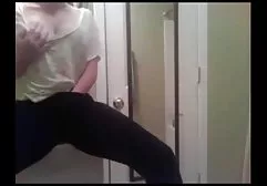 آسيا سكس عربي افلام 2018