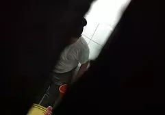 1 2 افلام سكس للكبار عربي القطب