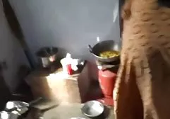 البحث في الويب افلام عرب سكس نار