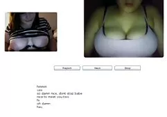 ثقب الجنس أفضل افلام سكس جديد مترجم عربي منزل
