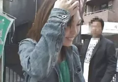 الماء هو افلام سكس ايطالي مترجم عربي الرطب كس