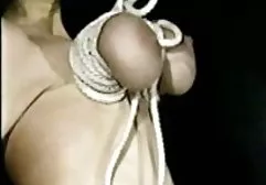 مجرد امرأة مجنونة افلام سكس مصري افلام سكس مصري