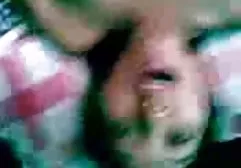 613 افلام سكس طويلة مترجمة للعربية كرة القدم ثم