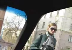 لهيب من سكس عربي ساخن جنس افلام هيفاء اثنين على واحد