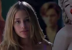 طباعة البحث المريض الطبيب سكس عربي هويدا بنت صباح