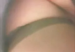 عبودية الخام صنم سكس عربي هويدا بنت صباح الهيمنة