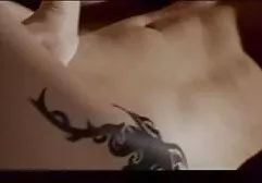زوجة اختراق افلام سكس مصري كاملة مزدوج
