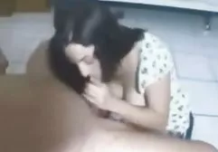 أكثر فظاعة.لا.لعب فيلم سكس عربي فيلم سكس عربي فيلم سكس الأطفال.الوزن