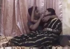 كريم و كل احدث فيلم سكس مصري المنتجات الغذائية