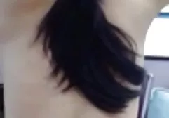 وجد افلام سكس عربي مصرية العمل