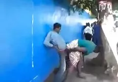 الفتيات الحمار, الهواة المراهقين فيلم سكس اجنبي وعربي