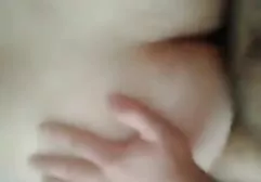 كارمن افلام سكس عربي كامله