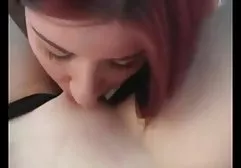 سميكة الشباب فيلم عربي جنسي كس لأن