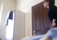 ليا مارتيني 3 أشخاص فيلم عربي سك على المسار