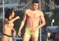 3 عالية الجودة الجنس عن طريق الفم افلام محارم عرب و القطاع
