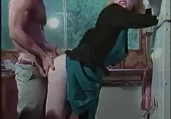 Ex-4 أفلام سكس مدبلجة للعربية