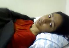 بونغ احدث افلام سكس العربي
