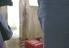 الشرطة افلم سكي عربي