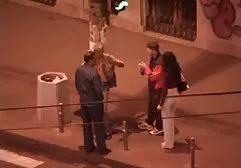 انها ساخنة جدا افلام سكس عربي وعراقي