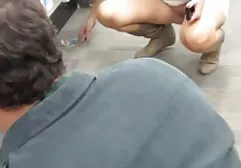 الشباب احسن فيلم سكس عربي لعب