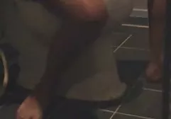 جميلة اخر افلام السكس العربيه أحمر الشرج الجنس جوارب شبكة صيد السمك