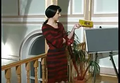 عمو Il افلام السكس العربيه Mio أموري