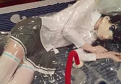 الشرج اجدد افلام سكس عربى الثدي دي