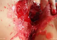 اثنين من الشقراوات افلام جنس محارم عربي مثلية الجنس مع