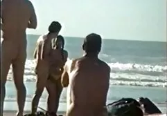 دويتشه مشاهدة افلام سكس عربي مصري الشرج
