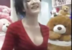 خمر ثنائية مع شارون كين فيلم سكس سكس عربي و البطن