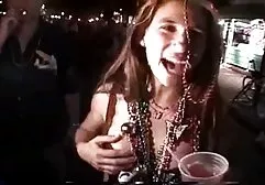 معلومات اروع فلم سكس عربي La