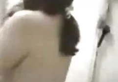 استمناء في المرآة, نائب فيلم سكي عربي الرئيس في الفم