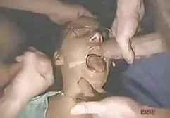 كبير الثدي آلة افلام عربيه جنسية