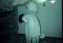 هذا هو أول ميناء افلام عربي سكس نار