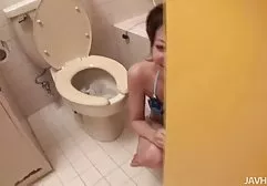 الأطفال غالبا ما افلام سكس مصرى عربي تكون 4 466 مرات