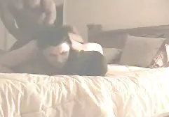 أسود مشاهدة افلام سيكس عربي زوجين