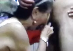 حفار الذهب للتأكد من أنك سوف تحصل على PE. في سن المراهقة. افلام كسكس عربي