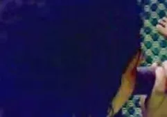 الوشم xnxx افلام عربيه كامله و التدفق:ماسون مور