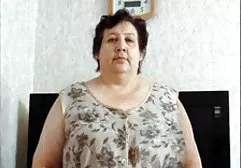 اللعب افلام عربي سكس 2018 والصور:فتاة هنتاي