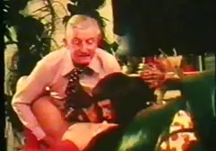امرأة فرك فيلم سيكس مترجم عربي