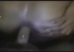 بين حمام-عشوائي افلام مصريه سكس عربي