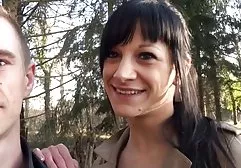 الفيديو افلام سكس عربي رومانسي ممتازة المراهقين جوارب سمراء