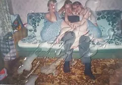 هواة الجنس مع فيلم سكس عرب نار كاليفورنيا شقراء