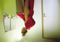 615 لاتينا افلام سكس عربي كبار الصب